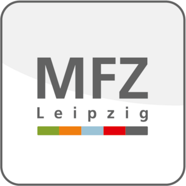 MFZ Leipzig Logo